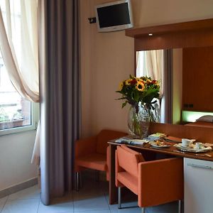 Double Kamer